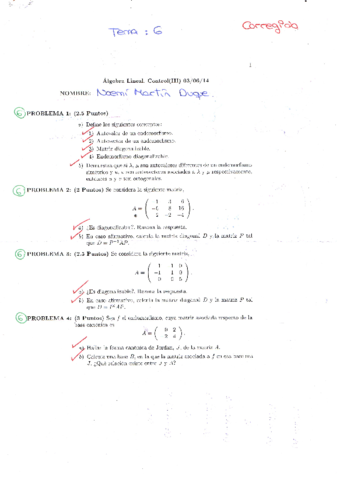 AL EXAMEN JUNIO 2014.pdf