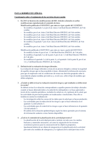 Cuestionario-del-reglamento-de-los-servicios-de-prevencion.pdf