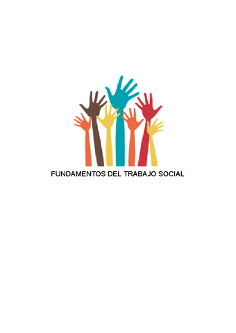 FUNDAMENTOS-DEL-TRABAJO-SOCIAL-PRIMER-CURSO-TRABAJO-SOCIAL.pdf