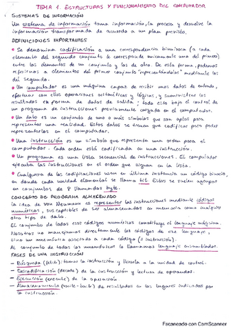 informatica-tema-1-y-2.pdf