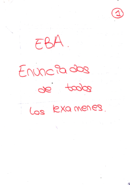 EBA ENUNCIADOS DE EXAMENES.pdf