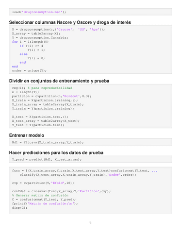 codepracticaFinalIO.pdf