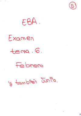 EBA EXAMEN T. 6 FEBRERO Y JUNIO.pdf