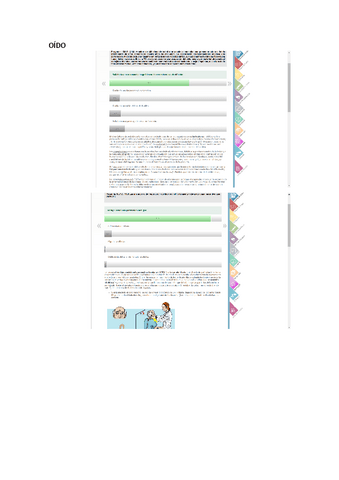 MEDPLUS-OTORRINO.pdf