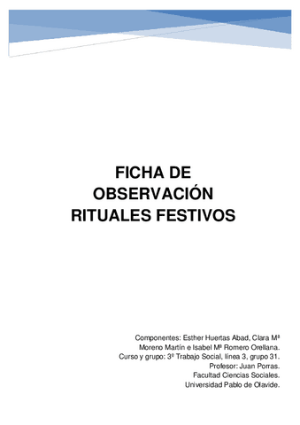 TRABAJO-RITUALES-FESTIVOS.pdf