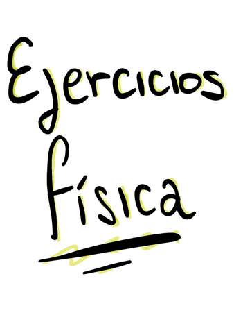 Ejercicios-Fisica-Completos.pdf