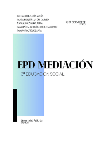 EPD-Mediacion-2.pdf