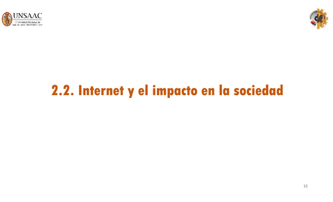 INTERNET-Y-EL-IMPACTO-EN-LA-SOCIEDAD.pdf