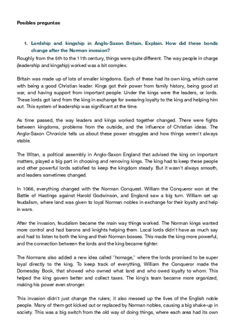 Preguntas-anos-anteriores.pdf