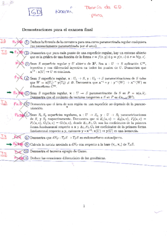 GD DEMOSTRACIONES.pdf