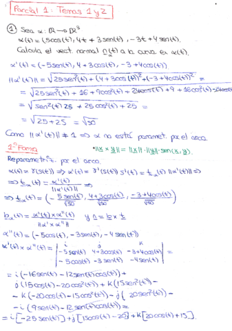 GD PARCIAL 1 TEMAS 1 Y 2.pdf