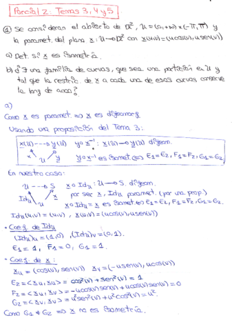 GD PARCIAL 2 T. 3 4 Y 5.pdf