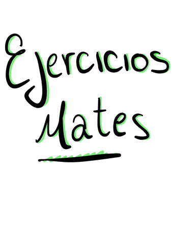 Ejercicios-Mates-II-Completos.pdf