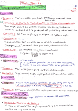 IFE APUNTES TEMA 1.pdf