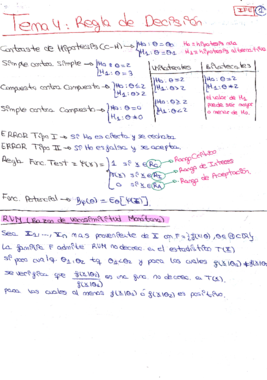 IFE APUNTES TEMA 4.pdf