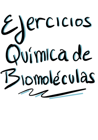 Ejercicios-Quimica-De-Biomoleculas.pdf