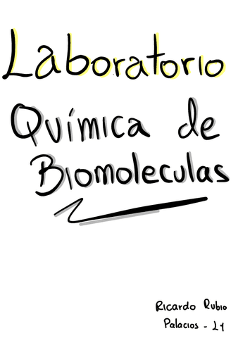 Laboratorio-Quimica-de-Biomoleculas.pdf