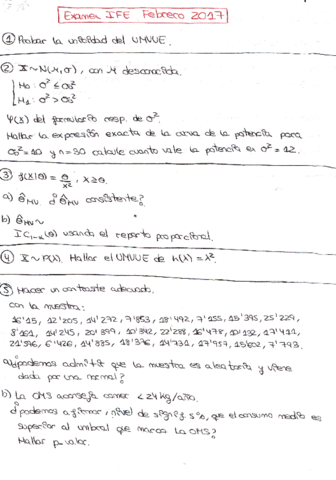 IFE EXAMEN FEBRERO 2017.pdf