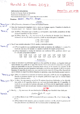 IFE PARCIAL 2 ENERO 2012.pdf