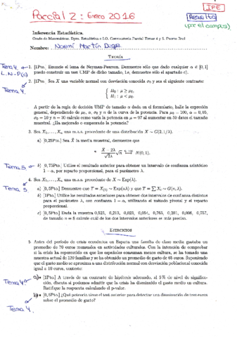 IFE PARCIAL 2 ENERO 2016.pdf