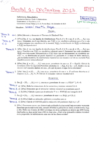 IFE PARCIAL DICIEMBRE 2013.pdf