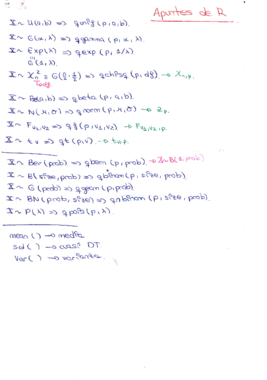 IFE PROBLEMAS TEMA 4.pdf