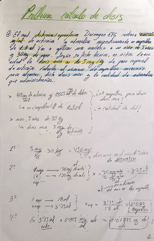problemas-calculo-de-dosis-resueltos-farma-claudia-callejo.pdf