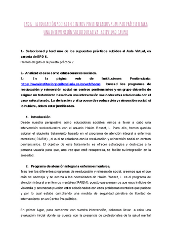 EPD-6Y7.-CONTEXTO-REGLADO.-1.pdf
