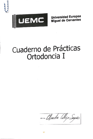 Cuaderno-practicas-ortodoncia-1-claudia-callejo-segovia.pdf