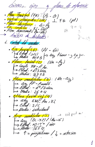 cefalografias-y-analisis-ricketts-orto-1-claudia-callejo.pdf