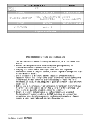 EXAMEN-modelo-A-2024.pdf