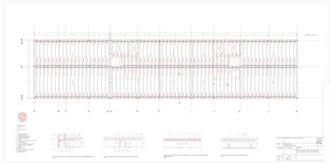 C2PRACTICA-FORJADOS-PARTE-GRAFICA.pdf