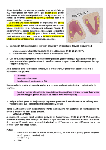 examen-practico-protesis-1.pdf