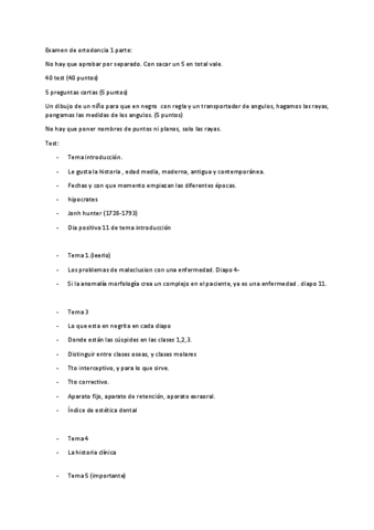 Examen-de-ortodoncia-1-parte.pdf