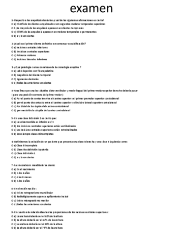 test-Ortodoncia-I.pdf