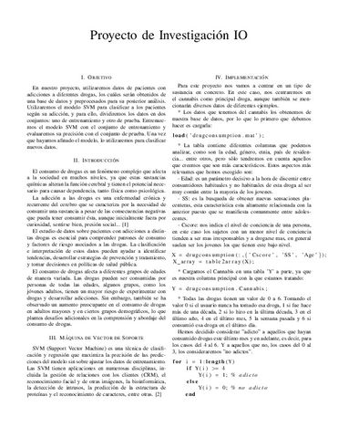 practicaFinalIO.pdf
