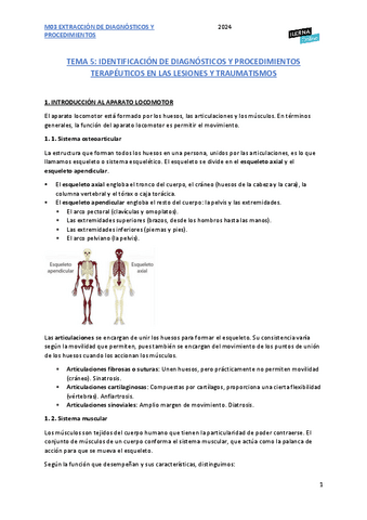 M03-Extraccion-de-diagnosticos-Tema-5.pdf