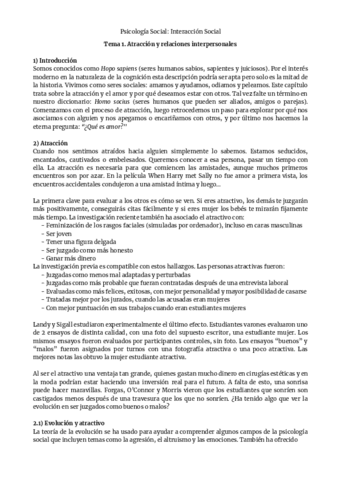 tema-1-atraccion.pdf