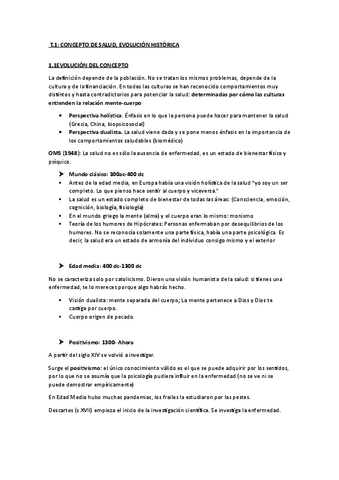 T.1-SALUD.pdf