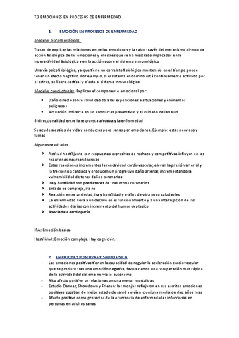 T.3-SALUD.pdf