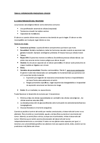 T.8-SALUD.pdf