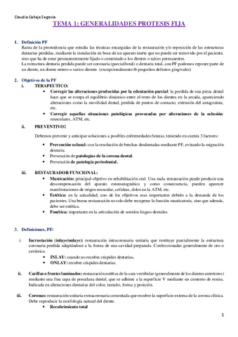 apuntes PROTESIS-II-primer-parcial-T1-T10.pdf