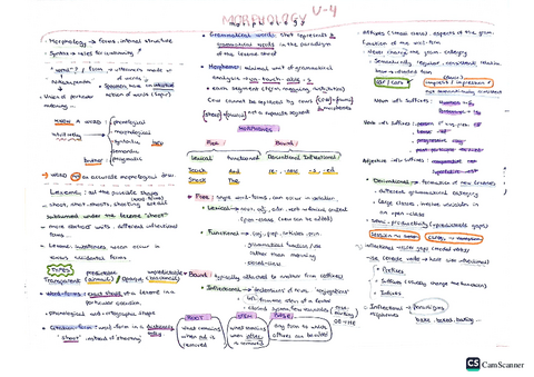 Esquema-Morphology.pdf