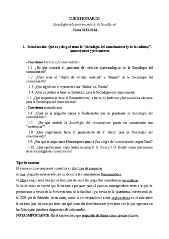 Cuestionario-1-de-conocimiento.pdf
