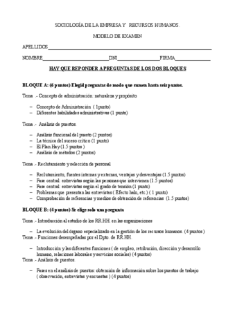 Modelo-examen.pdf