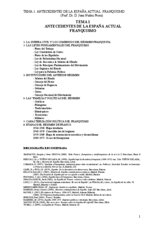 Documentacion-franquismo.pdf