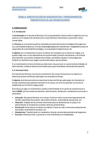 M03-Extraccion-de-diagnosticos-Tema-6.pdf