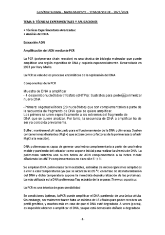 TEMA-3-GENETICA.pdf