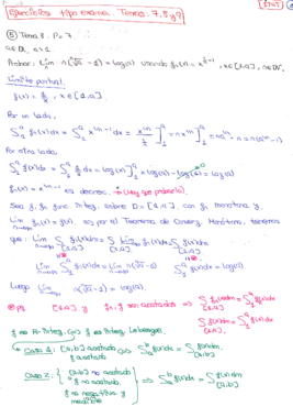 INT EJERCICIOS TIPO EXAMEN Temas 7 -8 y 9.pdf