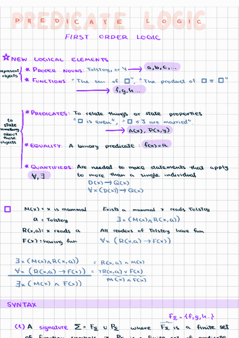 First-Order-LogicNotes para sacar notaza.pdf